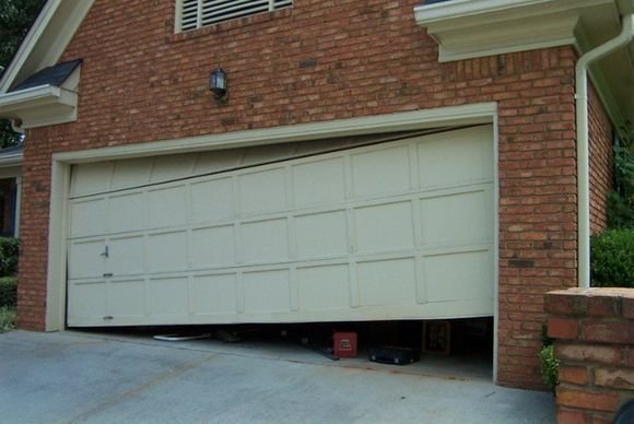 Quality Garage Door Repair offers about garage door opener repair in North Providence, RI